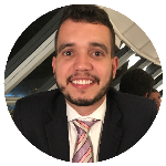 Rodrigo de Sousa Moura