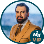 Alex Leandro da Silva title=