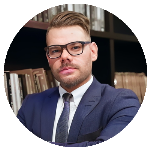Diego Veneziani