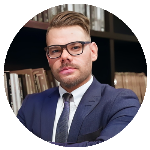 Diego Veneziani