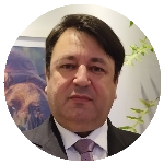 Marcelo Galdieri