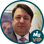 Marcelo Galdieri Marcelo Galdieri