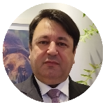 Marcelo Galdieri