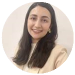 Marina Novellino Marina Novellino