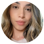 Beatriz Carol Fiel dos Santos Beatriz Carol Fiel dos Santos