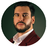 Joaquim Bartolomeu Ferreira Neto Joaquim Bartolomeu Ferreira Neto