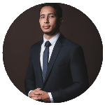 Raphael Augusto do Nascimento Miquelão Alves