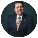 Antonio Carlos Santos