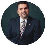 Antonio Carlos Santos Antonio Carlos Santos