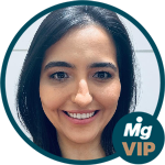 Verônica Carramão Mello Verônica Carramão Mello