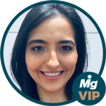 Verônica Carramão Mello title=