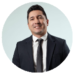 Marcos Vinicius Silva Cardoso