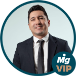 Marcos Vinicius Silva Cardoso Marcos Vinicius Silva Cardoso