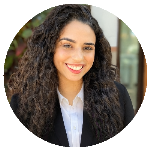 Bruna Rangel Pão Trigo Vieira