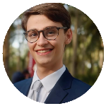 Thiago Gaetan Lima Poloni