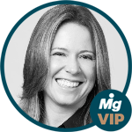 Flavia Cristofaro Flavia Cristofaro