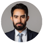 Hido Alves Hido Alves