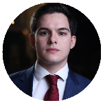 Flávio Vieira Campos Silva Flávio Vieira Campos Silva
