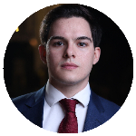 Flávio Vieira Campos Silva Flávio Vieira Campos Silva