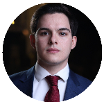 Flávio Vieira Campos Silva