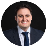 Rafael de Araujo Bastos