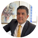 Flávio Rocha dos Santos