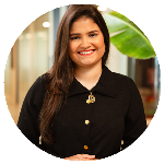 Walerianny C. de Lima