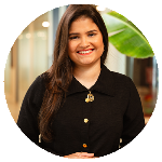 Walerianny C. de Lima Walerianny C. de Lima