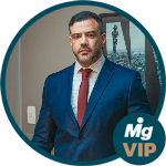 Alisson Araripe Chagas