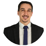 Fernando Menezes Fernando Menezes