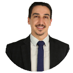 Fernando Menezes