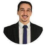 Fernando Menezes