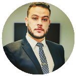 Eduardo Henrique Nepomuceno Cruz