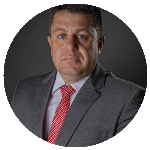 Marcelo da Silva Henriques