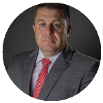 Marcelo da Silva Henriques Marcelo da Silva Henriques