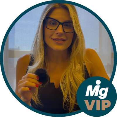 Juliana Pavi Müller Bandeira