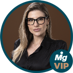 Juliana Pavi Müller Bandeira Juliana Pavi Müller Bandeira