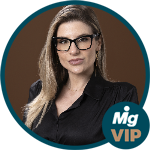 Juliana Pavi Müller Bandeira Juliana Pavi Müller Bandeira