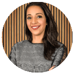 Nathália Amorim Pinheiro Nathália Amorim Pinheiro