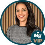 Nathália Amorim Pinheiro title=