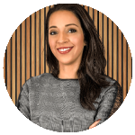 Nathália Amorim Pinheiro Nathália Amorim Pinheiro