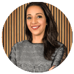 Nathália Amorim Pinheiro Nathália Amorim Pinheiro