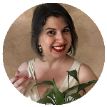 Milena Paula Milena Paula