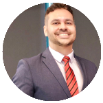 Hélio Soares Hélio Soares