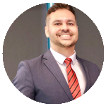 Hélio Soares Hélio Soares