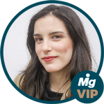 Alany Martins title=