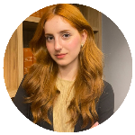 Maria Clara Brugger Garcia