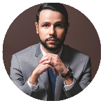 Matheus Fellipe Pereira