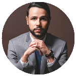 Matheus Fellipe Pereira