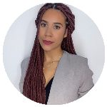 Winnie Baptista Freitas